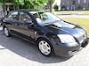Toyota Avensis 2.0 D-4D Linea Sol (2005)