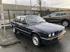 BMW 316 (1986)