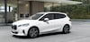 BMW 225e xDrive Active Tourer (2022)
