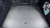 Alfa Romeo Tonale 1.5T Hybrid 130pk Super (2023)