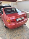 Toyota Paseo 1.5i GT (1997)