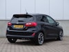 Ford Fiesta 1.5 EcoBoost ST-3 (2020)