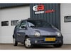 Renault Twingo Comfort (2000)