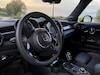 MINI Electric Charged (2020)