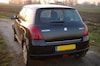 Suzuki Swift 1.3 GLS (2005)