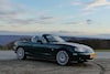 Mazda MX-5 1.8 S-VT Sportive (2001)