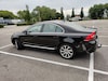 Volvo S80 T5 Summum (2012)