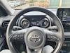 Toyota Yaris 1.5 Hybrid Dynamic (2020)