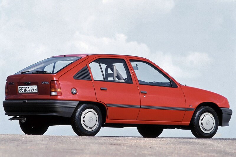 wioyu16btipl_800.jpg
