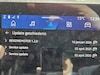 Renault Symbioz full hybrid 145 Iconic (2025)