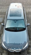 BMW 118i (2020)