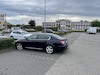 Lexus GS 450h Executive (2011)