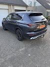 Mitsubishi Outlander PHEV Instyle (2025)