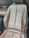 BMW 320d Touring (2013)