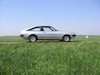 Opel Manta CC 2.0 S Berlinetta (1982)