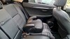 Lexus NX (2016)