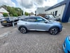 Peugeot e-2008 Allure EV 50kWh 136 (2023)