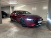 Mazda 3 e-SkyActiv G 2.5 140 Nagisa (2024)