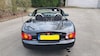 Mazda MX-5 1.8 Touring (2000)