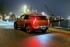 Kia EV3 81.4 kWh Plus Advanced (2024)