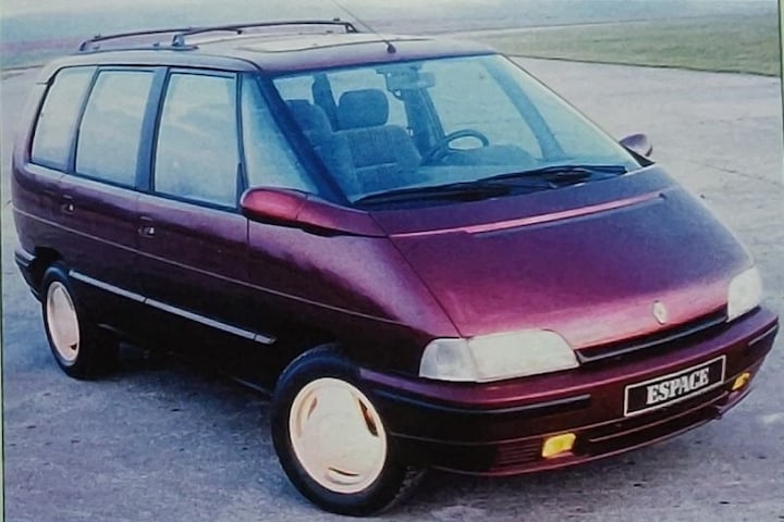 AutoWeek 11 1991