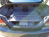 Volvo C70 2.4i Summum (2009)