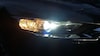 Mazda 3 Sedan SkyActiv-X 2.0 180 Comfort (2019)
