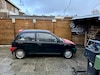 Subaru Vivio GLi Basic (1996)