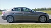 Alfa Romeo Giulia 2.0T 200pk Super (2018)