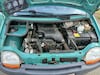 Renault Twingo (1993)