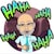 Rob de Jong001