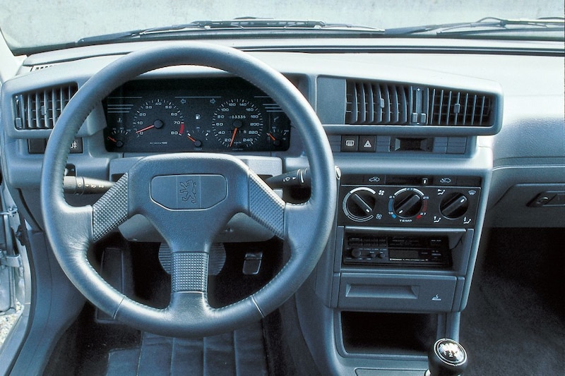 wjvy66wb8i5i_800.jpg