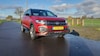 Volkswagen T-Cross 1.0 TSI 115pk Style Business R (2020)