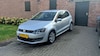 Volkswagen Polo 1.2 TSI 105pk Comfortline (2010)