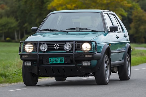 wk0y45obr83t_480.jpg