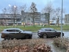 Mazda CX-60 e-SkyActiv PHEV 327 Homura (2023)