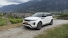 Land Rover Range Rover Evoque P300e AWD Dynamic SE (2024)