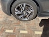 Skoda Elroq 60 150kW Business Edition (2025)