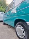 Volkswagen Transporter (1992)