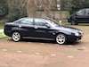 Alfa Romeo 166 3.0 V6 24V Distinctive (2003)