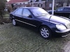 Mercedes-Benz S 430 4Matic (2003)