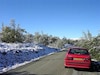 Nissan Primera 1.6 LX (1996)