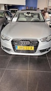 Audi A6 3.0 TFSI quattro Pro Line + (2013)