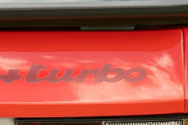 Turbo raadplaatjes