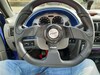 Suzuki Swift 1.3 GS (1997)