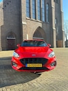 Ford Focus 1.5 EcoBoost 150pk ST Line Business (2019)