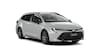 Toyota Corolla Touring Sports 2.0 Hybrid GR Sport Plus (2023)