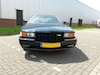 Cadillac Seville STS (1995)