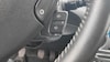 Renault Clio 1.5 dCi 85 ECO Collection (2012)