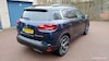 Citroën C5 Aircross (2023)